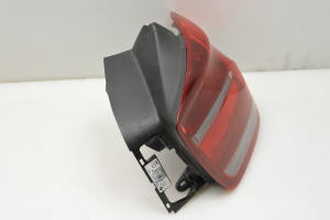 BMW 1 SERIES F20 (2010–2026) Eckleuchte hinten 7270098 - 5