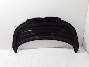 BMW i 3 I01 (2013–2026) Hood 7299123 - 4