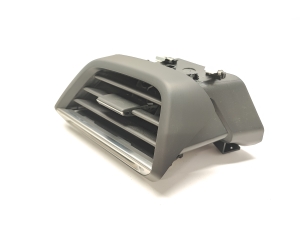 Peugeot 208 (2019–2026) Dashboard air vent grilles 98283683DX - 2