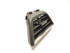 Peugeot 208 (2019–2026) Dashboard air vent grilles 98283683DX - 3