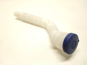   Other part of windshield washer reservoir  - 312801502 