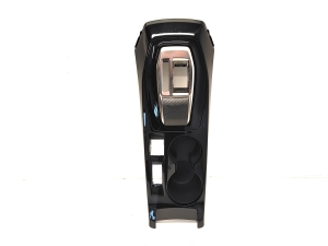Other part of center console - 9829400680