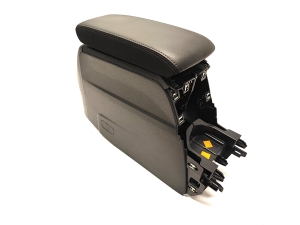   Center console  - 9825563280 