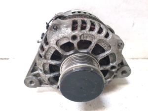 Hyundai Santa Fe (2018–2026) Lichtmaschine 373002F550 - 2