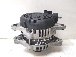 Hyundai Santa Fe (2018–2026) Lichtmaschine 373002F550 - 4