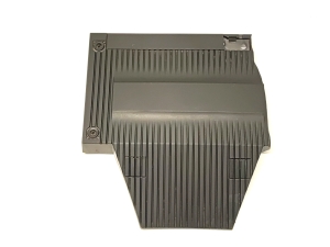 Peugeot 208 (2019–2026) Engine cover 9828879280 - 2