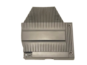 Engine cover - 9828879280