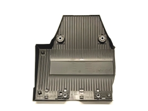 Peugeot 208 (2019–2026) Engine cover 9828879280 - 4