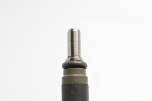 BMW 1 SERIES E87 (2003–2012) Injektor Einspritzdüse 7506158 - 2