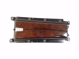   Salongi konsooli muu osa  - 97055343500 