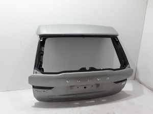 VOLVO XC60 (2017–2026) Trunk lid 31420453 - 4