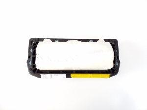   Beifahrerairbag  - 97080307106 
