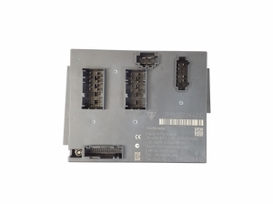 Module de confort - 7PP907064GG