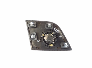 Porsche Panamera 970 (2009–2016) Speaker 97055255300 - 4