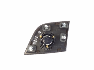 Porsche Panamera 970 (2009–2016) Speaker 97055255400 - 3