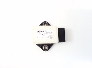 Arvuti ESP - 99760614505