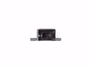 Porsche Panamera 970 (2009–2016) Computer ESP 99760614505 - 3