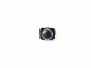   Sonstiger Sensor  - 7PP907539A 