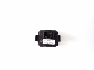 Porsche Panamera 970 (2009–2016) Other sensor 7PP907539A - 2