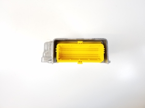 Porsche Panamera 970 (2009–2016) Airbag module 97061820106 - 2