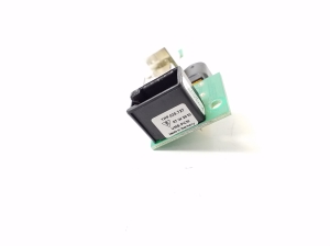 Porsche Panamera 970 (2009–2016) USB port 7PP035727 - 3