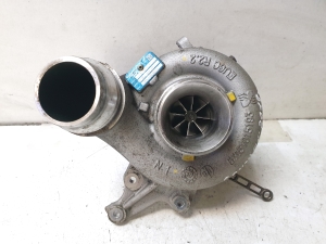 Turbīna - 53031015193  282312F950