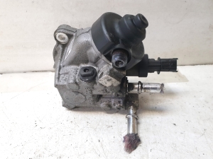 Hyundai Santa Fe (2018–2026) Kraftstoffpumpe 331002F600  0445010598 - 2