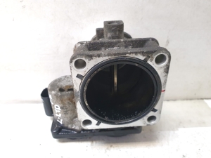 Hyundai Santa Fe (2018–2026) Drosselklappe 351002F900 - 2