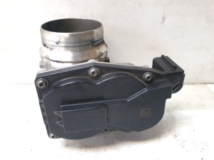 Hyundai Santa Fe (2018–2026) Drosselklappe 351002F900