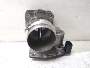Hyundai Santa Fe (2018–2026) Drosselklappe 351002F900 - 3