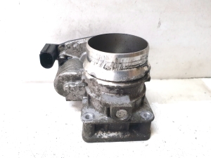 Hyundai Santa Fe (2018–2026) Drosselklappe 351002F900 - 4