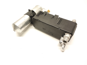 Peugeot 208 (2019–2026) A/C receiver drier T80789C - 3