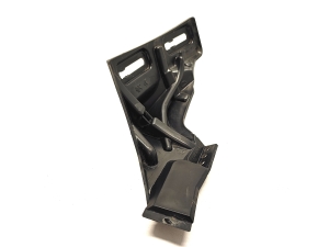 Peugeot 208 (2019–2026) Front fender bracket 9828361980 - 2