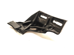   Front fender bracket  - 9828361980 