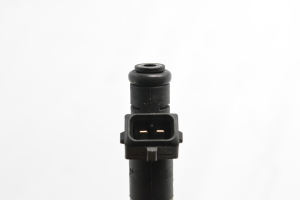 BMW 1 SERIES E87 (2003–2012) Injektor Einspritzdüse 7506158 - 2