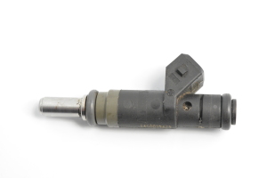 BMW 1 SERIES E87 (2003–2012) Injektor Einspritzdüse 7506158 - 3