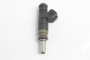 BMW 1 SERIES E87 (2003–2012) Injektor Einspritzdüse 7506158 - 4