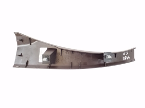 Porsche Panamera 970 (2009–2016) Esipiilari siseviimistlus 97055518100 - 3