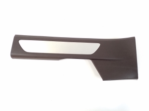   Garniture intérieure de seuil  - 97055552001 
