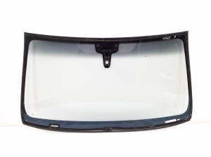 Porsche Panamera 970 (2009–2016) Windschutzscheibe 97054111124 - 2