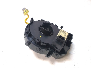 Hyundai Santa Fe (2018–2026) Wickelfeder (Schleifring) 93480S1000  93480 S1000 - 2