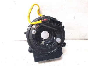 Hyundai Santa Fe (2018–2026) Wickelfeder (Schleifring) 93480S1000  93480 S1000 - 4