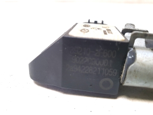 Hyundai Santa Fe (2018–2026) Abgassensor 392102F600  39210-2F600 - 2