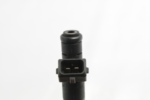BMW 3 SERIES E90 (2004–2013) Injektor Einspritzdüse 7506158 - 2