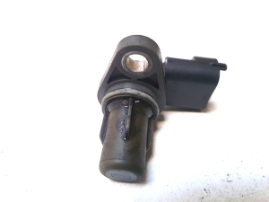Hyundai Santa Fe (2018–2026) Air pressure sensor 393002F100 - 2