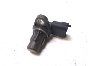 Air pressure sensor - 393002F100