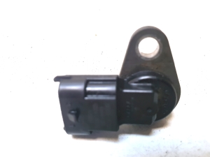 Hyundai Santa Fe (2018–2026) Air pressure sensor 393002F100 - 3