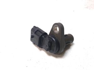 Hyundai Santa Fe (2018–2026) Air pressure sensor 393002F100 - 4