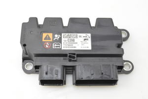 Airbag module - 13510398