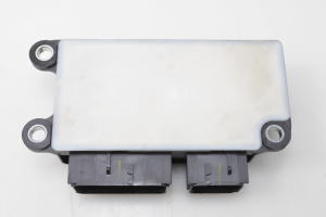 Opel Astra K (2015–2021) Airbag module 13510398 - 5